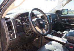 2014 Ram 1500 - Image 35