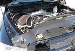 2014 Ram 1500 - Image 71