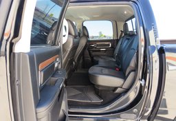 2014 Ram 1500 - Image 37