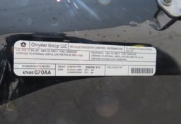 2014 Ram 1500 - Image 75