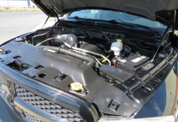 2014 Ram 1500 - Image 69