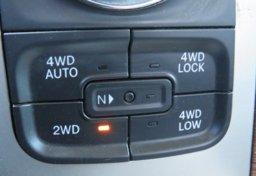 2014 Ram 1500 - Image 57