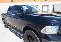 2014 Ram 1500 - Image 17