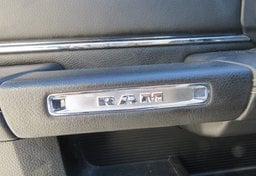 2014 Ram 1500 - Image 60