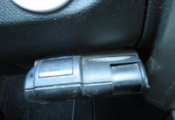 2014 Ram 1500 - Image 55