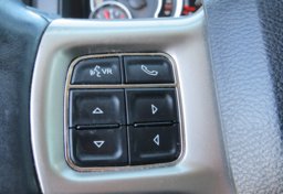 2014 Ram 1500 - Image 45