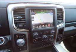 2014 Ram 1500 - Image 51