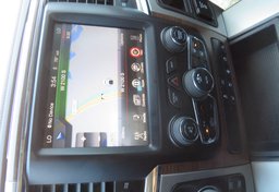 2014 Ram 1500 - Image 49