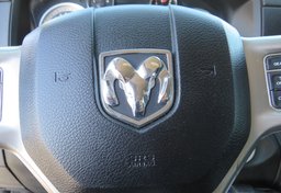 2014 Ram 1500 - Image 44