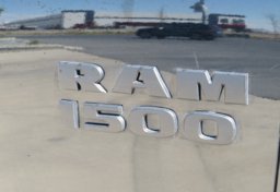 2014 Ram 1500 - Image 30