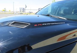 2014 Ram 1500 - Image 21