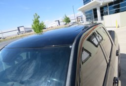 2014 Ram 1500 - Image 19