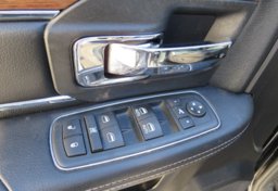 2014 Ram 1500 - Image 63