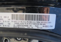 2014 Ram 1500 - Image 74