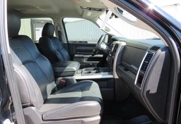 2014 Ram 1500 - Image 33