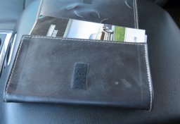 2014 Ram 1500 - Image 52