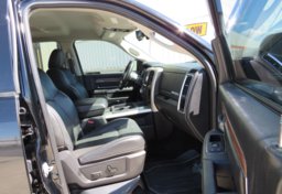 2014 Ram 1500 - Image 34