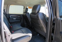 2014 Ram 1500 - Image 40