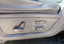 2014 Ram 1500 - Image 62