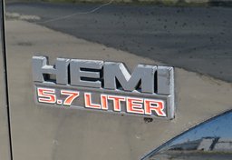 2014 Ram 1500 - Image 26