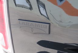 2014 Ram 1500 - Image 28