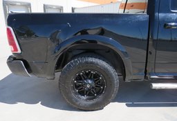 2014 Ram 1500 - Image 23