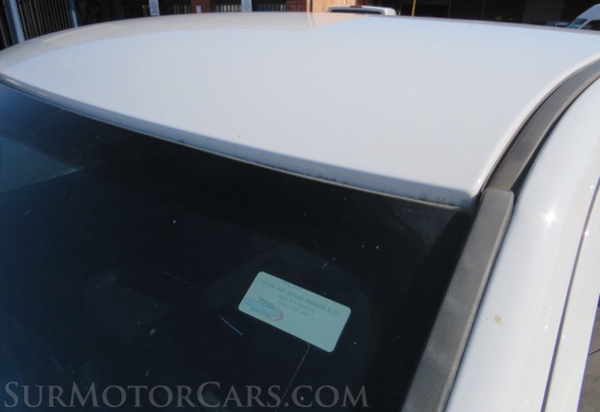 2014 Ram 1500 - Image 15