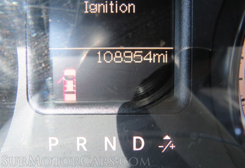 2014 Ram 1500 - Image 23