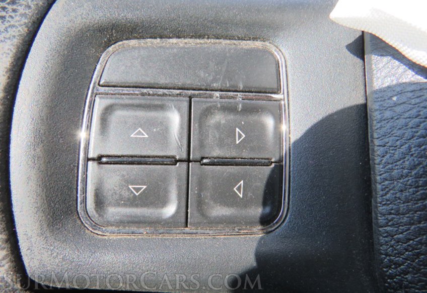 2014 Ram 1500 - Image 29