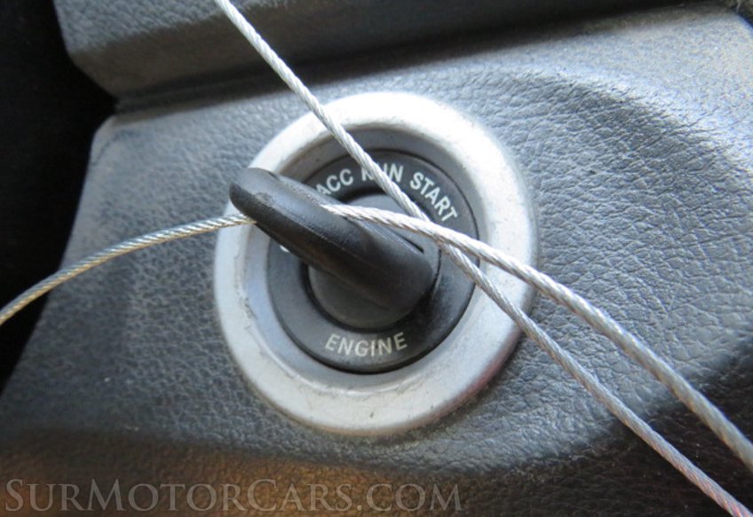 2014 Ram 1500 - Image 26