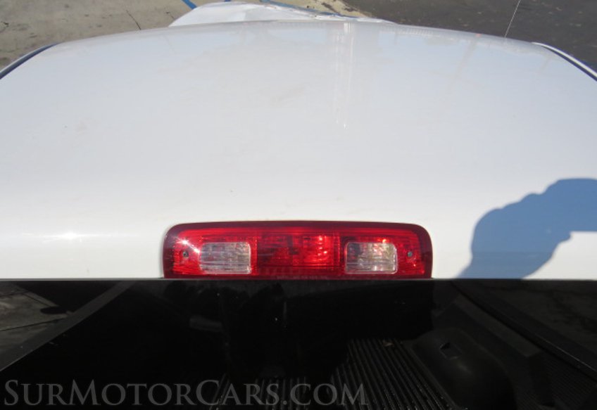 2014 Ram 1500 - Image 13