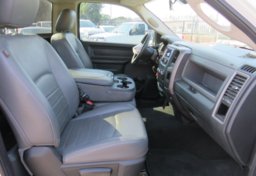 2014 Ram 1500 - Image 21