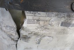 2014 Ram 1500 - Image 33