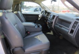 2014 Ram 1500 - Image 19