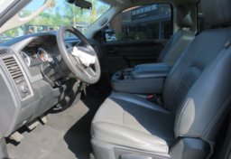 2014 Ram 1500 - Image 20