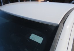 2014 Ram 1500 - Image 15