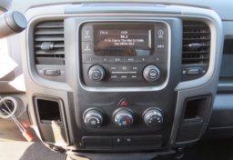 2014 Ram 1500 - Image 24