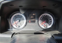 2014 Ram 1500 - Image 25