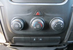 2014 Ram 1500 - Image 27