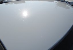 2014 Ram 1500 - Image 14