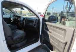 2014 Ram 1500 - Image 18