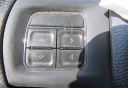 2014 Ram 1500 - Image 29