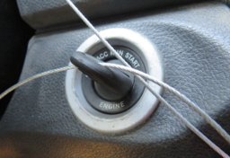 2014 Ram 1500 - Image 26