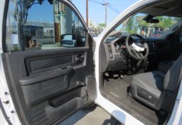 2014 Ram 1500 - Image 17