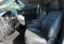 2014 Ram 1500 - Image 22