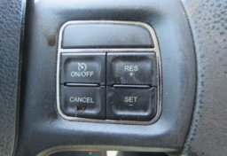 2014 Ram 1500 - Image 28