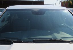 2014 Ram 1500 - Image 16