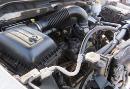 2014 Ram 1500 - Image 30