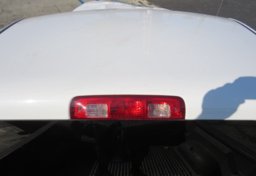 2014 Ram 1500 - Image 13