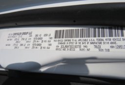 2014 Ram 1500 - Image 35